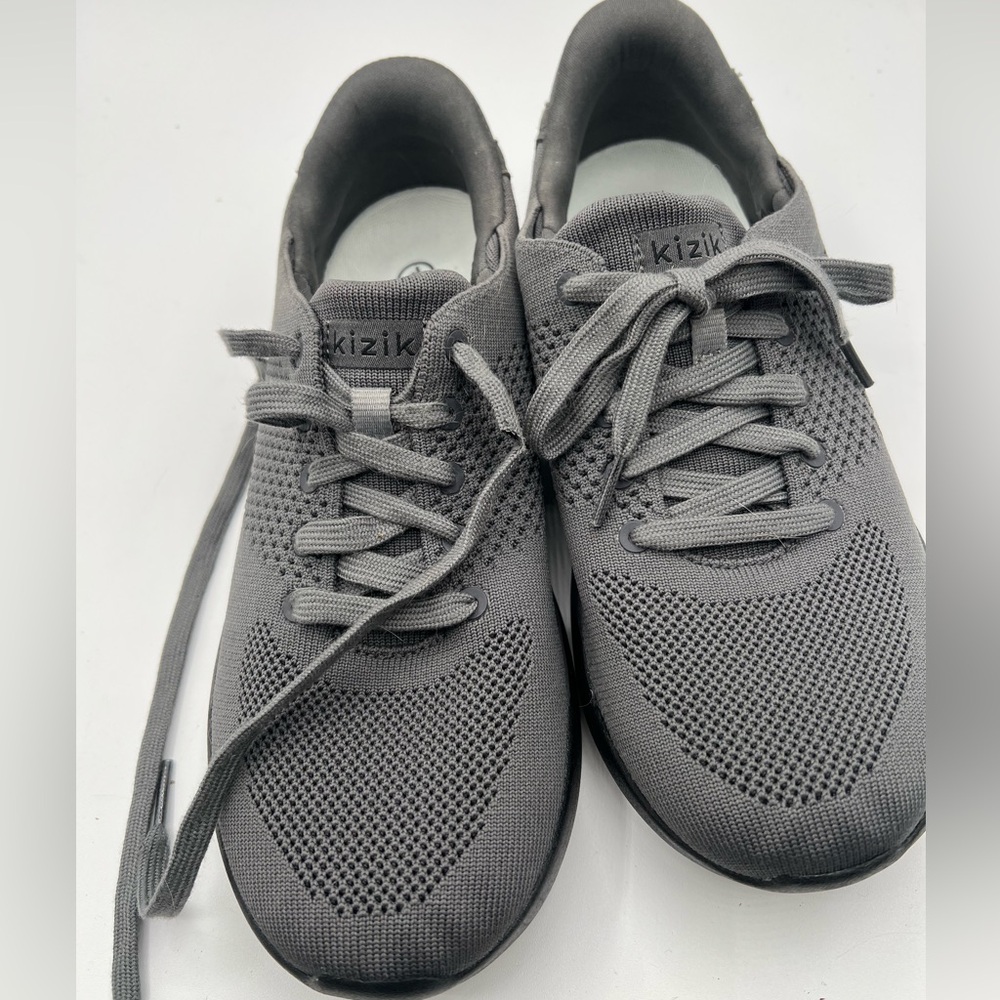 Kizik Atheltic Shoes‎ - 9